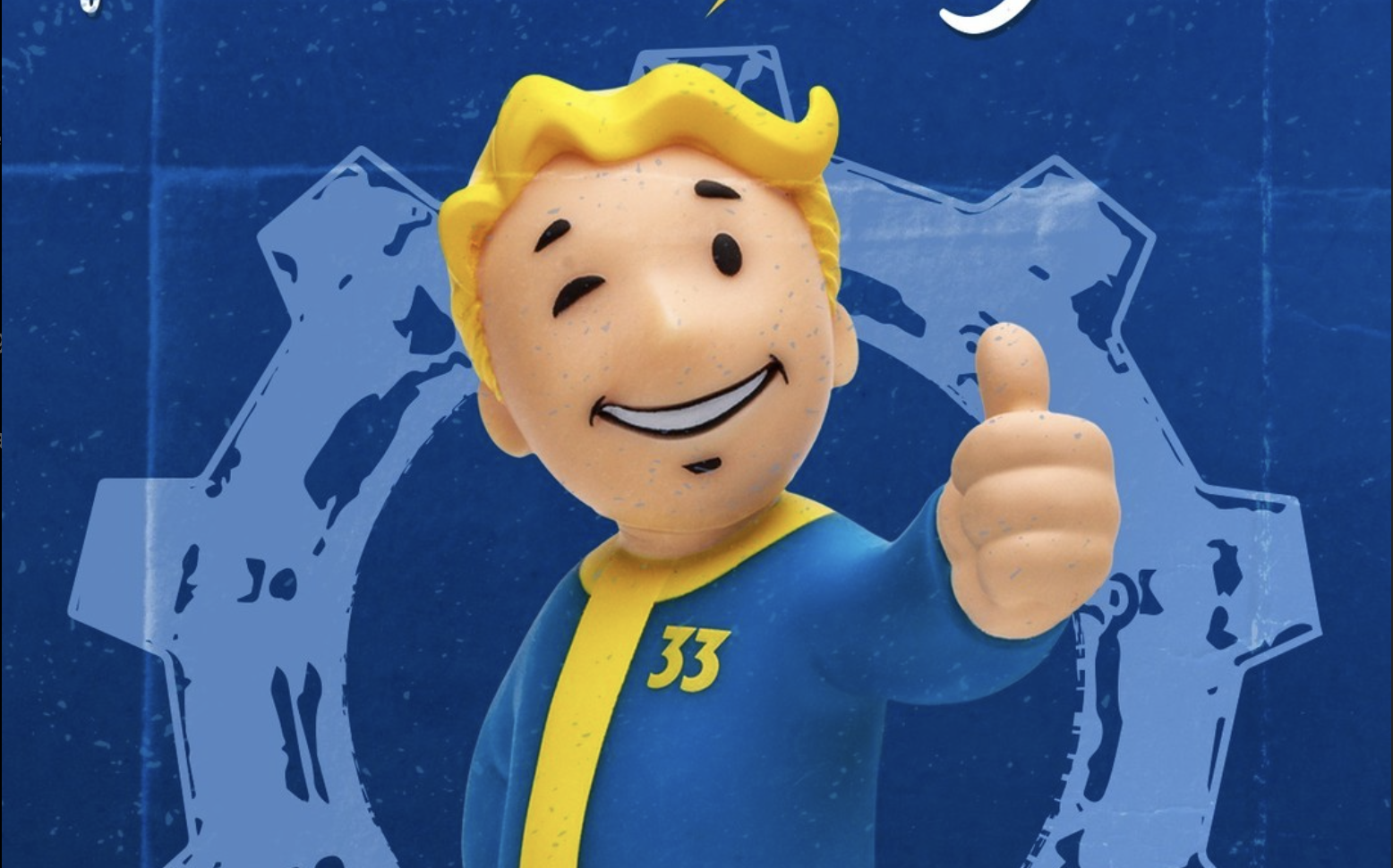 Fallout TV show gets rad reviews